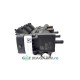Rampa GPL 3 injectoare GIRS 12 gama Dacia - Renault cu gaz din fabrica Rampa GPL 3 injectoare GIRS 12 gama Dacia - Renault cu gaz din fabrica
