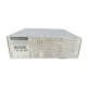 RAMPA GPL 3 INJECTOARE GIRS 12 GAMA DACIA - RENAULT CU GAZ DIN FABRICA 17 52 346 84R, 175230842R, 175236541R