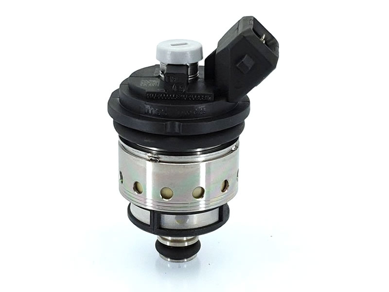 INJECTOR GPL LANDI RENZO MED GI 25-20 CU CAP GALBEN/GRI (DACIA 1,2) INJECTOR GPL LANDI RENZO MED GI 25-20 CU CAP GALBEN/GRI (DACIA 1,2)