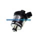 INJECTOR GPL LANDI RENZO MED GI 25-65 NEGRU/ALBASTRU (DACIA 1,6) INJECTOR GPL LANDI RENZO MED GI 25-65 NEGRU/ALBASTRU (DACIA 1,6)