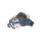 INJECTOR GPL LANDI RENZO MED GI 25-20 CU CAP GALBEN/GRI (DACIA 1,2) INJECTOR GPL LANDI RENZO MED GI 25-20 CU CAP GALBEN/GRI (DACIA 1,2)