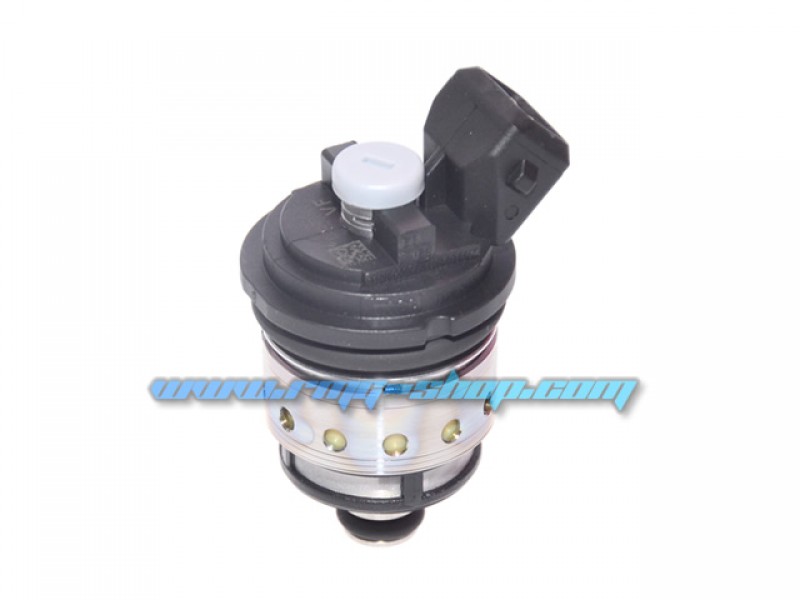 INJECTOR GPL LANDI RENZO MED GI 25-20 CU CAP GALBEN/GRI (DACIA 1,2) INJECTOR GPL LANDI RENZO MED GI 25-20 CU CAP GALBEN/GRI (DACIA 1,2)