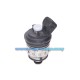 INJECTOR GPL LANDI RENZO MED GI 25-20 CU CAP GALBEN/GRI (DACIA 1,2) INJECTOR GPL LANDI RENZO MED GI 25-20 CU CAP GALBEN/GRI (DACIA 1,2)