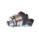 INJECTOR GPL LANDI RENZO MED GI 25-20 CU CAP GALBEN/GRI (DACIA 1,2) INJECTOR GPL LANDI RENZO MED GI 25-20 CU CAP GALBEN/GRI (DACIA 1,2)
