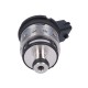 INJECTOR LANDI RENZO MED GI 25-22B MTA12 CU CAP PORTOCALIU (MUFA FIAT)
