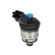 INJECTOR LANDI RENZO MED GI 25-65B MTA12 CU CAP ALBASTRU (MUFA FIAT)