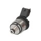 INJECTOR LANDI RENZO MED GI 25-65B MTA12 CU CAP ALBASTRU (MUFA FIAT)