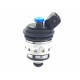 INJECTOR GPL LANDI RENZO MED GI 25-65 NEGRU/ALBASTRU (DACIA 1,6) INJECTOR GPL LANDI RENZO MED GI 25-65 NEGRU/ALBASTRU (DACIA 1,6)