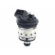 INJECTOR GPL LANDI RENZO MED GI 25-20 CU CAP GALBEN/GRI (DACIA 1,2) INJECTOR GPL LANDI RENZO MED GI 25-20 CU CAP GALBEN/GRI (DACIA 1,2)