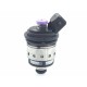 INJECTOR GPL LANDI RENZO MED GI 25-80 CU CAP ALB/VIOLET INJECTOR GPL LANDI RENZO MED GI 25-80 CU CAP ALB/VIOLET