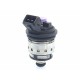 INJECTOR GPL LANDI RENZO MED GI 25-80 CU CAP ALB/VIOLET INJECTOR GPL LANDI RENZO MED GI 25-80 CU CAP ALB/VIOLET