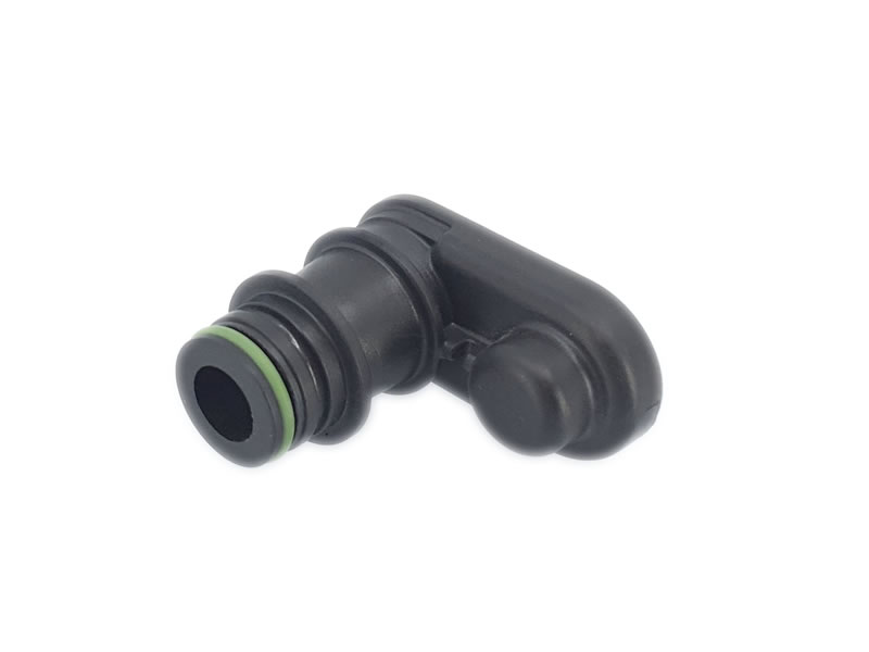 CONECTOR PT SENZOR PRESIUNE RAMPA INJECTOARE LOVATO DP, EP, JP, KP CONECTOR PT SENZOR PRESIUNE RAMPA INJECTOARE LOVATO DP, EP, JP, KP