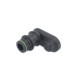 CONECTOR PT SENZOR PRESIUNE RAMPA INJECTOARE LOVATO DP, EP, JP, KP CONECTOR PT SENZOR PRESIUNE RAMPA INJECTOARE LOVATO DP, EP, JP, KP