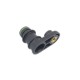 CONECTOR PT SENZOR PRESIUNE RAMPA INJECTOARE LOVATO DP, EP, JP, KP CONECTOR PT SENZOR PRESIUNE RAMPA INJECTOARE LOVATO DP, EP, JP, KP