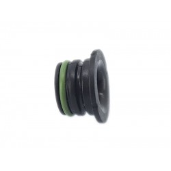 DOP RAMPA INJECTOARE LOVATO DP, EP, JP, KP DOP RAMPA INJECTOARE LOVATO DP, EP, JP, KP