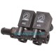 RAMPA INJECTOARE GPL 2+2 LOVATO J RAMPA INJECTOARE GPL 2+2 LOVATO J