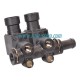 RAMPA INJECTOARE GPL 2+2 LOVATO J RAMPA INJECTOARE GPL 2+2 LOVATO J