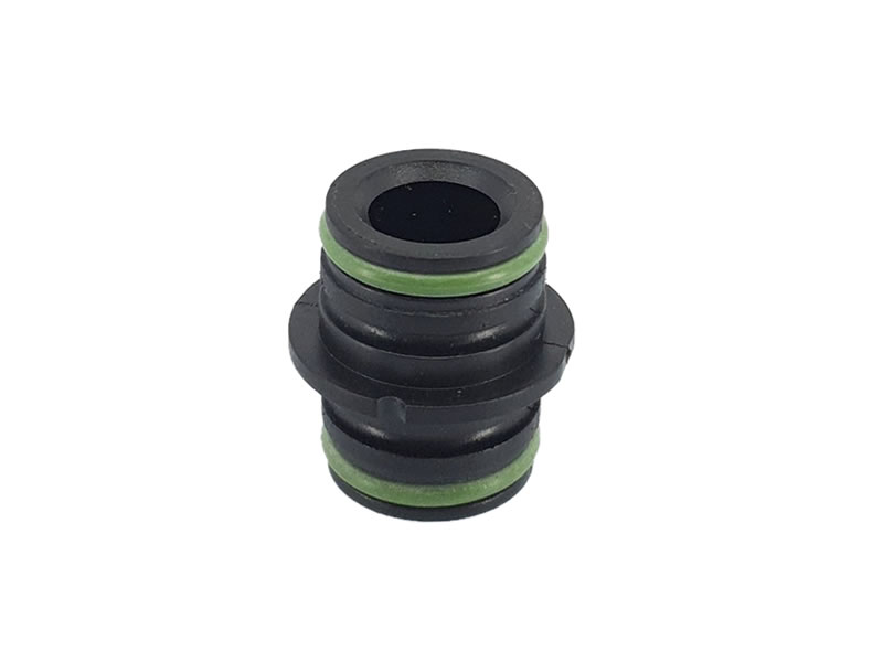 STUT UNIRE RAMPA INJECTOARE LOVATO DP, EP, JP, KP