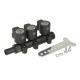 INJECTOARE GPL LOVATO KP - 3 CILINDRI INJECTOARE GPL LOVATO KP - 3 CILINDRI