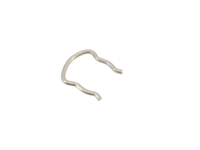 SIGURANTA RAMPA INJECTOARE LOVATO DP, EP, JP, KP