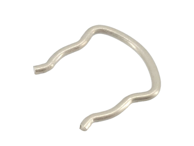 SIGURANTA RAMPA INJECTOARE LOVATO DP, EP, JP, KP