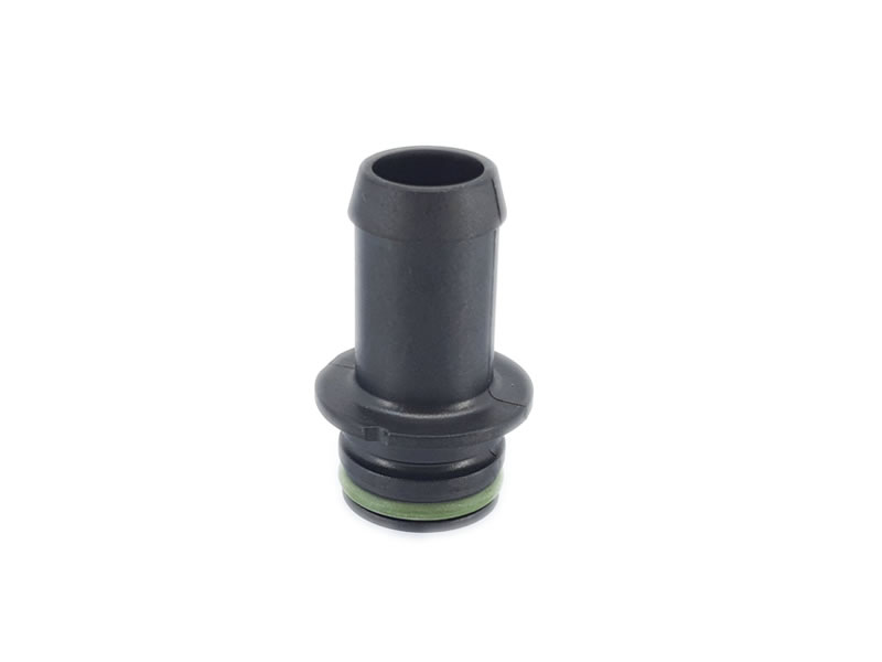 RACORD PLASTIC 12 MM INTRARE GAZ PT. RAMPA GPL LOVATO RACORD PLASTIC 12 MM INTRARE GAZ PT. RAMPA GPL LOVATO