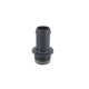 RACORD PLASTIC 12 MM INTRARE GAZ PT. RAMPA GPL LOVATO RACORD PLASTIC 12 MM INTRARE GAZ PT. RAMPA GPL LOVATO