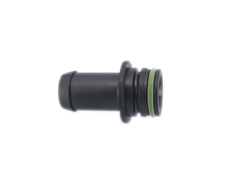 RACORD PLASTIC 12 MM INTRARE GAZ PT. RAMPA GPL LOVATO RACORD PLASTIC 12 MM INTRARE GAZ PT. RAMPA GPL LOVATO