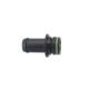 RACORD PLASTIC 12 MM INTRARE GAZ PT. RAMPA GPL LOVATO RACORD PLASTIC 12 MM INTRARE GAZ PT. RAMPA GPL LOVATO