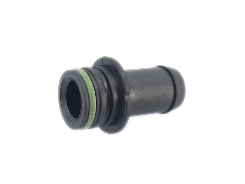 RACORD PLASTIC 12 MM INTRARE GAZ PT. RAMPA GPL LOVATO RACORD PLASTIC 12 MM INTRARE GAZ PT. RAMPA GPL LOVATO