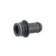 RACORD PLASTIC 12 MM INTRARE GAZ PT. RAMPA GPL LOVATO RACORD PLASTIC 12 MM INTRARE GAZ PT. RAMPA GPL LOVATO