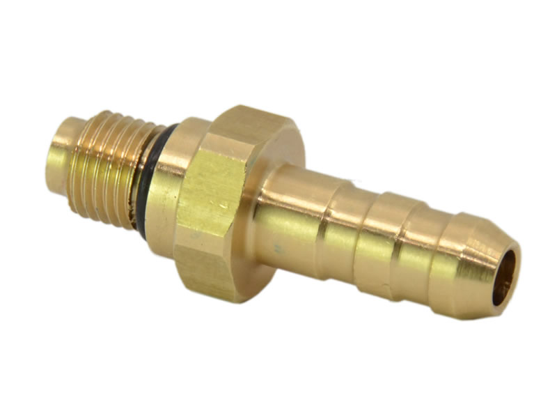DUZA CALIBRARE INJECTOR LOVATO J / KP DUZA CALIBRARE INJECTOR LOVATO J / KP