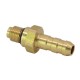 DUZA CALIBRARE INJECTOR LOVATO J / KP DUZA CALIBRARE INJECTOR LOVATO J / KP