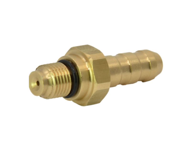 DUZA CALIBRARE INJECTOR LOVATO J / KP DUZA CALIBRARE INJECTOR LOVATO J / KP