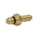 DUZA CALIBRARE INJECTOR LOVATO J / KP DUZA CALIBRARE INJECTOR LOVATO J / KP