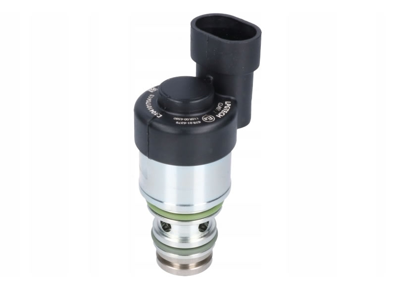 INJECTOR GPL LPGTECH DRAGON SILVER INJECTOR GPL LPGTECH DRAGON SILVER