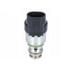 INJECTOR GPL LPGTECH DRAGON SILVER INJECTOR GPL LPGTECH DRAGON SILVER