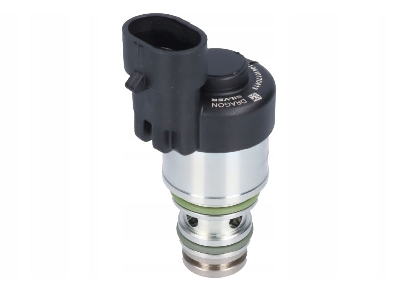 INJECTOR GPL LPGTECH DRAGON SILVER INJECTOR GPL LPGTECH DRAGON SILVER