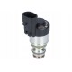 INJECTOR GPL LPGTECH DRAGON SILVER INJECTOR GPL LPGTECH DRAGON SILVER