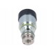 INJECTOR GPL LPGTECH DRAGON SILVER INJECTOR GPL LPGTECH DRAGON SILVER
