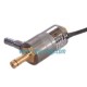 KIT REPARATIE INJECTOR GPL MAGIC JET