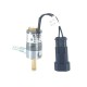 INJECTOR GPL MAGIC JET INJECTOR GPL MAGIC JET