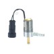 INJECTOR GPL MAGIC JET INJECTOR GPL MAGIC JET