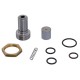 KIT REPARATIE INJECTOR GPL MAGIC JET