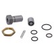 KIT REPARATIE INJECTOR GPL MAGIC JET