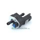 INJECTOR GPL MATRIX HSF.211.20 INJECTOR GPL MATRIX HSF.211.20