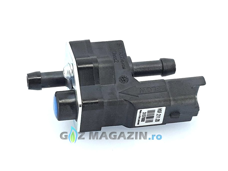 INJECTOR GPL MATRIX HSF.211.20 INJECTOR GPL MATRIX HSF.211.20