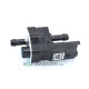 INJECTOR GPL MATRIX HSF.211.20 INJECTOR GPL MATRIX HSF.211.20