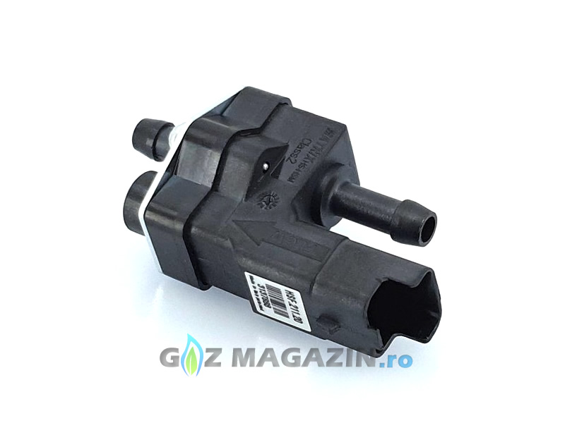 INJECTOR GPL MATRIX HSF.211.20 INJECTOR GPL MATRIX HSF.211.20