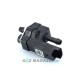INJECTOR GPL MATRIX HSF.211.20 INJECTOR GPL MATRIX HSF.211.20